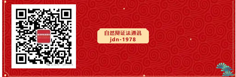 03125b2c6154da8023bfe9957c003d44.png